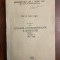 Aurel Loghin - Curs de Istoria Contemporană a Rom&acirc;niei 1933-1944 part. I, vol II