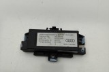 AUDI A8 D3 4E2, 4E8 2006 OEM: 04E0919064 SKU: 30272513