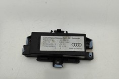 Alt modul de control AUDI A8 D3 4E2, 4E8 2006 OEM: 04E0919064 30272513