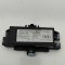Alt modul de control AUDI A8 D3 4E2, 4E8 2006 OEM: 04E0919064 30272513