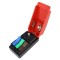 Panou de Testare 13A 240V