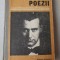 Lucian Blaga - Poezii, Editura Eminescu 1988, 413 pag, Stare f buna