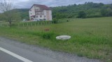 Vand teren intravilan