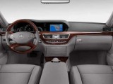 Update Harti navigatie pentru sistemul Mercedes NTG 3.5 Europa Romania