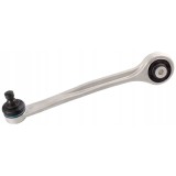 Febi Bilstein Brat, suspensie roata