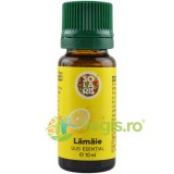 Ulei Esential Lamaie 10ml