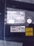 Laptop Medion 96420