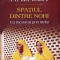 SPATIUL DINTRE NORI. CU RUCSACUL PRIN INDIA-DESIREE HALASEH-131946