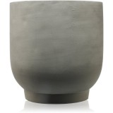 PAJU Smooth Light Grey lum&acirc;nare pentru exterior Junior 15 cm 1 buc