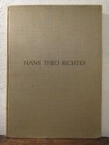 Hans Theo Richter - Wolfgang Balzer