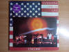 LP (vinil vinyl) Tangerine Dream - Encore (EX) USA