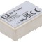Convertor DC/DC 8W 9-18V THT