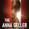 The Anna Geller Invention