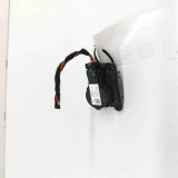 Motoras clapetă aeroterma CITRO&Euml;N C4 III BA_, BB_, BC_ 2024 OEM: 16000458,HAD-36011-A 29907748