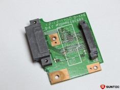 Conector DVD Acer TravelMate 7720G 48.411201.021 foto