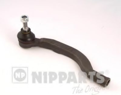 Cap de bara RENAULT LAGUNA II (BG0/1) (2001 - 2016) NIPPARTS J4821093 foto