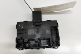 Modul de control ușă dreapta față VW T-ROC A11 2023 OEM: 5Q4959593R 31250798