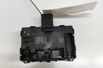 Modul de control ușă dreapta față VW T-ROC A11 2023 OEM: 5Q4959593R 31250798 foto