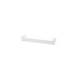 Raft usa frigider original Bosch 00743410, piesa compatibila Neff, pentru frigidere si congelatoare