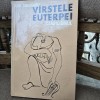 Varstele euterpei Clasicismul - Ada Brumaru