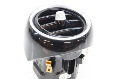 Gura de ventilație planșa de bord MERCEDES-BENZ C W205 2016 OEM: A2058301100,530249CZ 13861785 foto