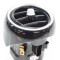 Gura de ventilație planșa de bord MERCEDES-BENZ C W205 2016 OEM: A2058301100,530249CZ 13861785