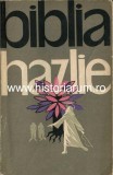 C9664N Biblia hazlie de L Taxil, 1962