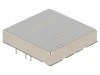 Convertor DC/DC 40W 9-36V la 15V 2.65A