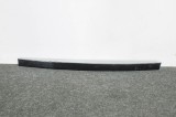 Ornament vertical ușă dreapta spate VOLVO XC90 II 2019 OEM: 31371889 11344775
