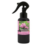 &Icirc;ngrășăm&acirc;nt Organic foliar pentru Hortensii 500 ml