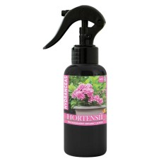 &Icirc;ngrășăm&acirc;nt Organic foliar pentru Hortensii 500 ml
