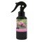&Icirc;ngrășăm&acirc;nt Organic foliar pentru Hortensii 500 ml