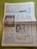Panoramic radio tv 26 octombrie - 1 noiembrie 1992