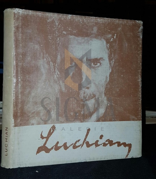 DITESCU STEFAN