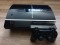PS3 (Playstation 3) modat CFW 320 GB + 40 jocuri (GTA V, God of War, Red Dead, NFS)