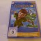 Peter pan,dvd