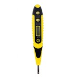 Cumpara ieftin Creion Tensiune afisaj LCD KD11400