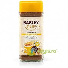 Barley Cup Bautura Instant din Cereale cu Papadie 100g