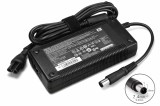 Alimentator Laptop Original HP 120W 18.5V 6.5A - Mufa 7.4?5.0 mm