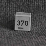 Modul Control VW Passat B7 362 2010, 8D0951253, 1551495, ECU, Piese Auto Originale Second Hand