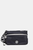 Joop! poseta Lietissimo Jasmina culoarea albastru marin, 4130000734