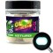 Wafters CPK Glow In The Dark Critic Echilibrate UV, Usturoi, 10x14mm