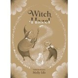 Witch Hazel