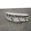 Suport bara de protecție dreapta spate MERCEDES-BENZ E W212 2011 OEM: A2128851065 4149825