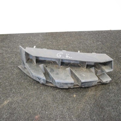 Suport bara de protecție dreapta spate MERCEDES-BENZ E W212 2011 OEM: A2128851065 4149825 foto