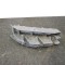 Suport bara de protecție dreapta spate MERCEDES-BENZ E W212 2011 OEM: A2128851065 4149825