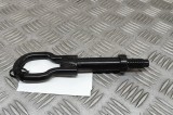 C&acirc;rlig de remorcare FORD S-MAX 2017 OEM: LX6B-17B804-AB 29400583