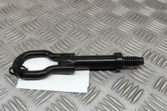 C&acirc;rlig de remorcare FORD S-MAX 2017 OEM: LX6B-17B804-AB