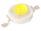 LED Alb Neutru 5W 300-320lm
