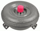 Convertizor moment Mercedes Sprinter 3 5 T, Sprinter 3 T, Sprinter 5 T, Sprinter 5 T Sasiu Motor 209 CDI, diam. 300 mm, OE 2212501002